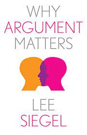 why-argument-matters