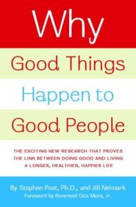 why-good-things