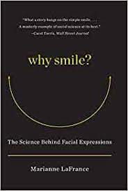 why-smile