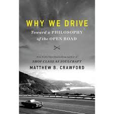 why-we-drive