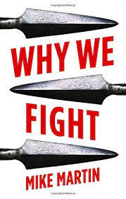 why-we-fight
