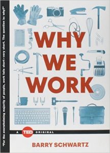 why-we-work