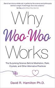 why-woo-woo-works