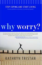 why-worry