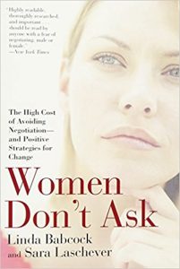 woman-dont-ask-book