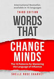 words-that-change-minds