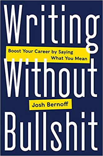 writitng-without-bullshit