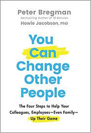 you-can-change-other-people