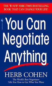 you-can-negotiate-anything