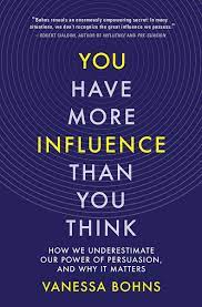 you-have-more-influence-than-you-think