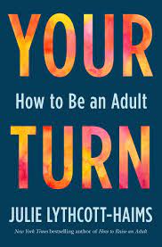 your-turn